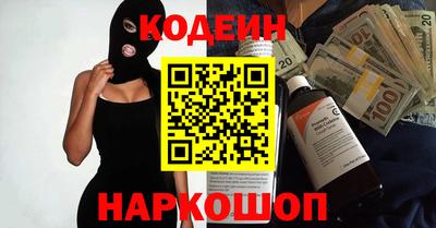 jwh Бузулук