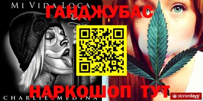 jwh Бузулук