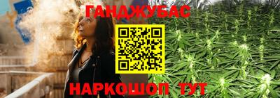 jwh Бузулук