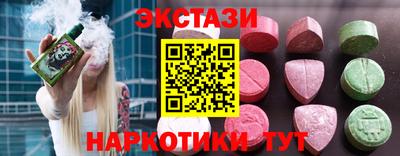 jwh Бузулук